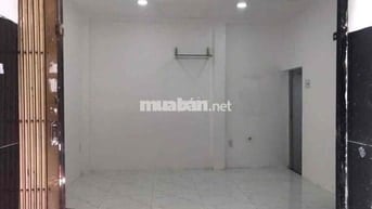 VẠN KIẾP 25/20m2 -NGANG 5-XE HƠI ĐỖ CỬA-SHR