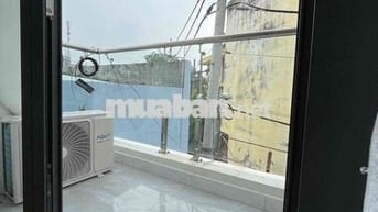 PHÒNG ĐẸP ĐI BỘ TỚI IUH - gần NTTU - giá từ 3tr7 - 4tr5 tuỳ vị trí