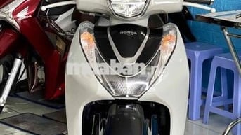 SH MODE 2022 ABS Xám_Bao Hồ Sơ. Hỗ Trợ Góp