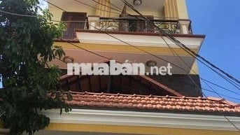 CĂN HỘ 2 PHÒNG NGỦ, FULL NỘI THẤT RỘNG 100M2 NGAY VÒNG XOAY HÀNG XANH