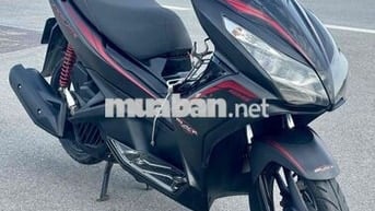 ab 2014 zin chất chính chủ