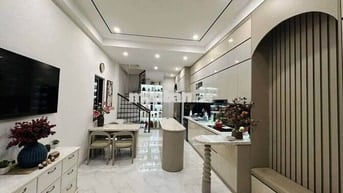 Chính chủ cần bán nhà 50m,4t tại Trần Phú ,nhà mặt phố chỉ nhỉnh 13 tỷ