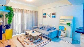 Cần bán Căn hộ tại Masteri Thảo Điền tầng cao 2 phòng ngủ 62m2