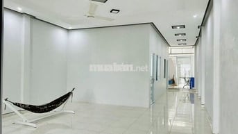 Bảo Lộc -Mặt tiền Châu Văn Liêm - P.Lộc Tiến 6x23.5 Full thổ chỉ 2.7t