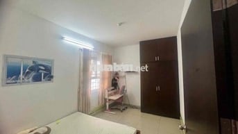 4 CĂN HỘ ĐẠT GIA CẦN  CHO THUÊ GIÁ TỐT