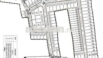 Chính chủ cần bán lại lô đất 3.3ha có 2.4ha Thổ cư Tp Bảo Lộc