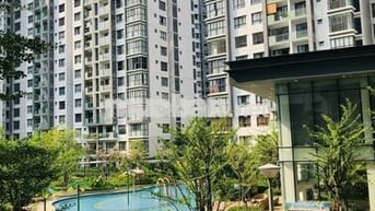 🌿 Cho thuê căn hộ Emerald Celadon City – 2PN – Nội thất đẹp – Giá tốt🌿