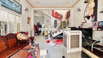NGÀY 23/09/2024 - TỔNG GIẢM 700 TRIỆU CÒN 7.9 TỶ. 🔥🔥🔥🔥🏩 HXH THÔNG
