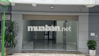 Cho thuê nhà Liền kề 67m2 dự án T&T ngõ 120 Định Công Hoàng Mai Hà Nội