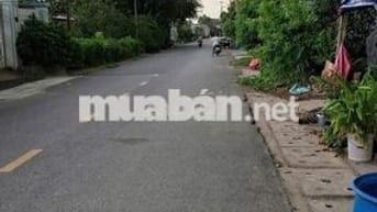 BÁN GẤP LÔ ĐẤT TÂM HUYẾT GIA ĐÌNH ĐỂ LẠI 144M2 MT ĐƯỜNG CHỈ 430TR