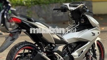 HONDA WINNER X V2 XE ĐẸP GIẤY TỜ ĐẦY ĐỦ