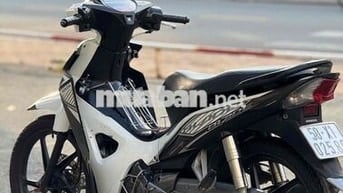 HONDA WAVE BLADE 2019 BSTP CHÍNH CHỦ