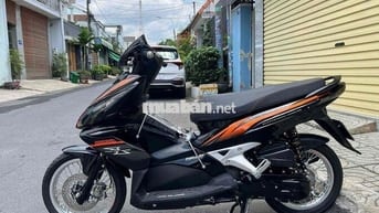 chơi chán cần bán xe dọn full mới