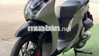 sh moder 2023 bản đặc biệt abs