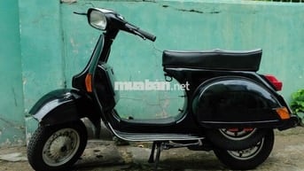 vespa excel up px150x chính chủ