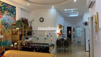 CHỦ GỬI BÁN NHÀ NGAY CHỢ HIỆP BÌNH