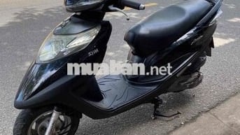 thanh lý atila đĩa bay máy êm xe sạch sẽ.