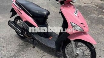 mio zin biển sài gòn 9 nút giấy tờ đầy đủ