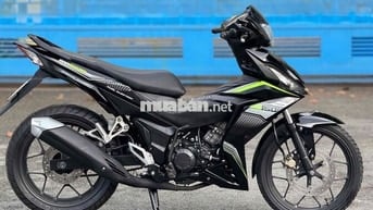 HONDA WINNER V1 chính chủ