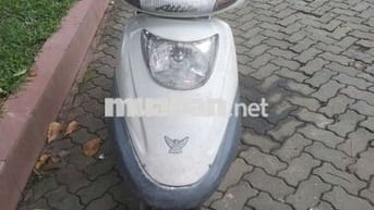 Attila bstp, máy siêu êm, mạnh, chạy rất ngon