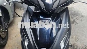 Thanh lý gấp AB 125 đời 2022 bản đặc biệt