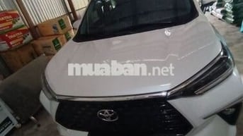 Toyota Veloz Cross 2023 - 46000 km