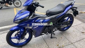 Yamaha Exciter 155 2022 mới 90% Bstp chính chủ