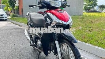future 2019 fi chính chủ