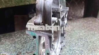 cần thanh lý sườn lốc wave alpha