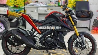 Tfx 150 bssg date 2017 chính chủ bao ký