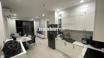 SIÊU HÓT CĂN 2N1VS CHỈ 3,450 TỶ FULL ĐỒ HƯỚNG MÁT TẠI VHOP