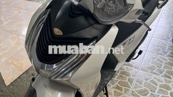 Cần bán SH 150i 2016 biển số SG