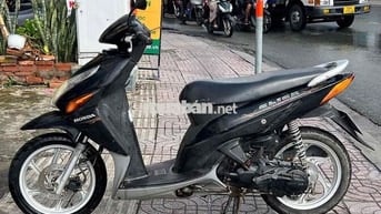 💥Click đời 2011 BS Tỉnh máy ngon giá tốt💥