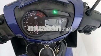 Cần bán xe exiter như hình