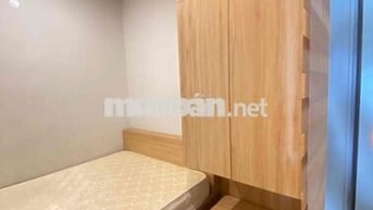 BĂN NHANH CĂN THE SÓNG 72m2 VIEW BIỂN THÁP TAM THẮNG