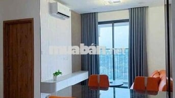 Căn hộ The Maison 2pn sẵn nội thất
