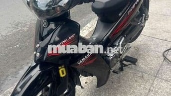 Yamaha Sirius RC 2024 mới 90% Biển số 95 chính chủ