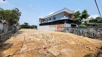 Bán đất Khai Tây 2 – 275m², ngang 10m, đường 7m5 – Giá chỉ 7,7 tỷ
