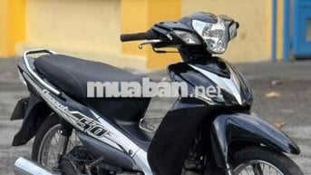 ELEGANT 50cc giấy tờ đầy đủ
