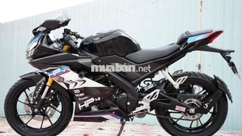 ➕➖ YAMAHA R15V3 2021 ODO 1K SIÊU LƯỚT, trùm mền