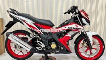 Sonic 2019 Pxl Rc mini5