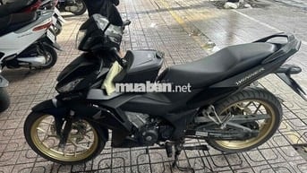 ❤️Winner 150 đời 2019 bstp chính chủ hỗ trợ góp