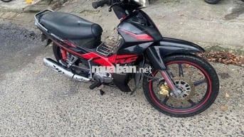 bán sitius yamaha máy rin êm chạy bốc cho ae đi