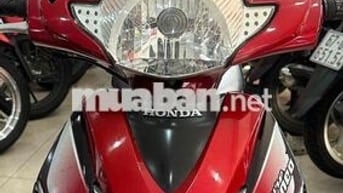 Honda futer neo BXC lên Mâm zin..BSTP.Xe chất.