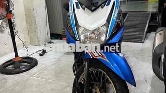 Mio M3 2020 bstp