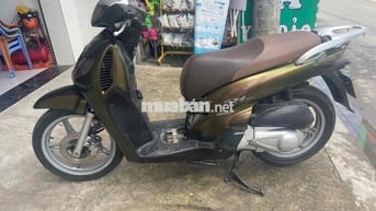 sh nhập ý biển số phong thuỷ 46.999