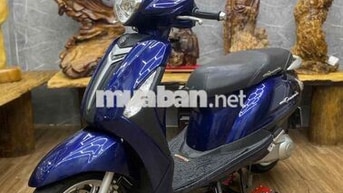 👉Grande chính chủ bstp máy zin bao êm
