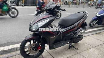 Honda air blade 2014 mới 90% Bstp chính chủ