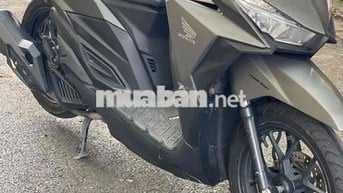 vario 150 bán hoặt gl 26tr5