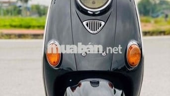 Suzuki Bella 125cc zin chất